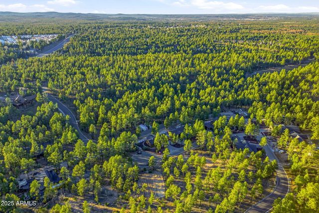 30 S BENCH Circle, Show Low, AZ 85901