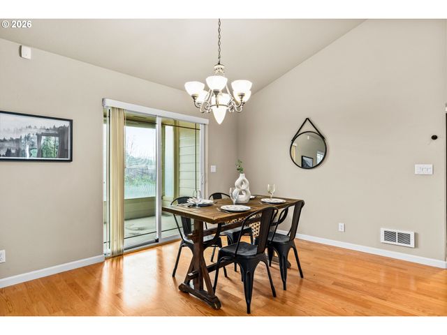 2222 PRIMROSE Ln, Florence, OR 97439