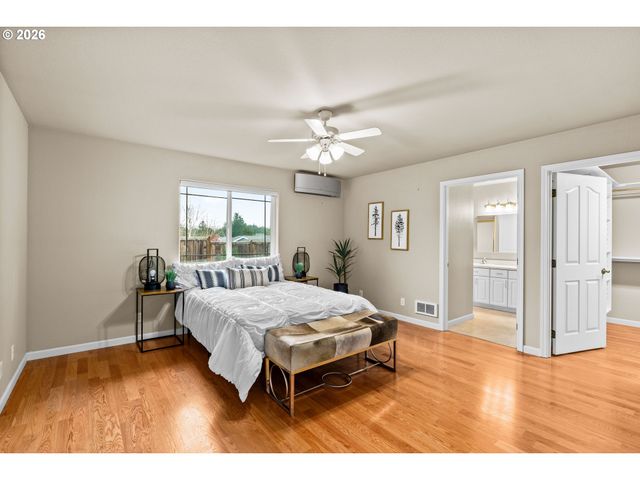 2222 PRIMROSE Ln, Florence, OR 97439