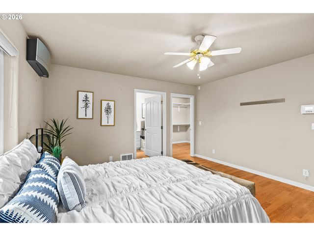 2222 PRIMROSE Ln, Florence, OR 97439