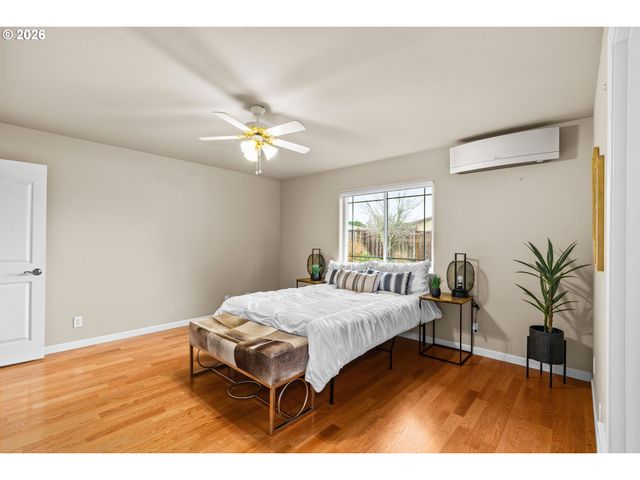 2222 PRIMROSE Ln, Florence, OR 97439