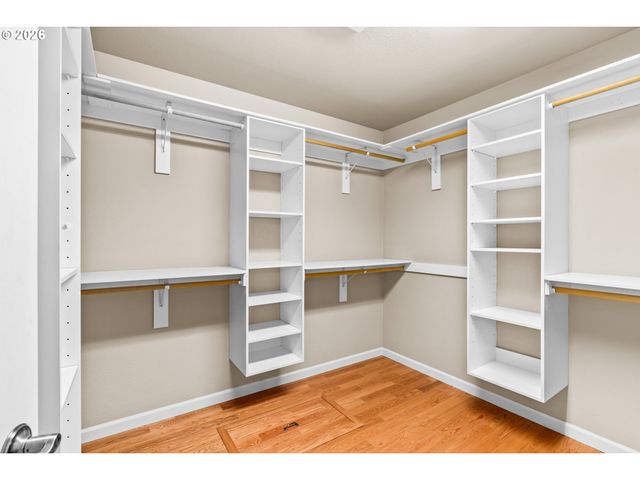 2222 PRIMROSE Ln, Florence, OR 97439