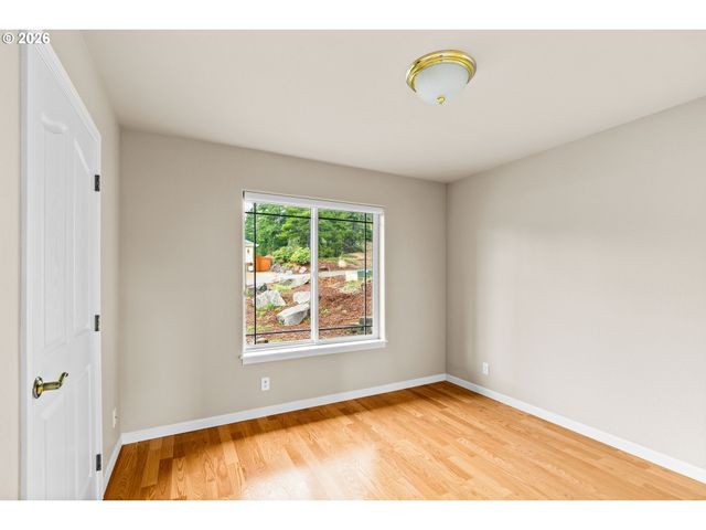 2222 PRIMROSE Ln, Florence, OR 97439