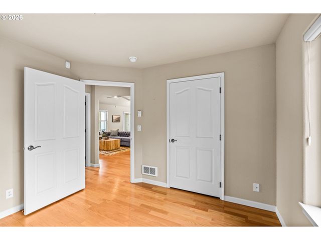 2222 PRIMROSE Ln, Florence, OR 97439