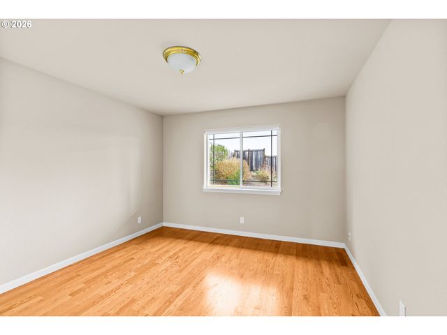 2222 PRIMROSE Ln, Florence, OR 97439