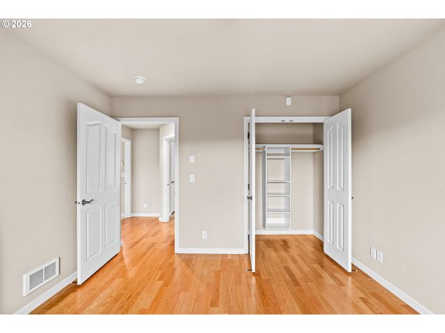 2222 PRIMROSE Ln, Florence, OR 97439