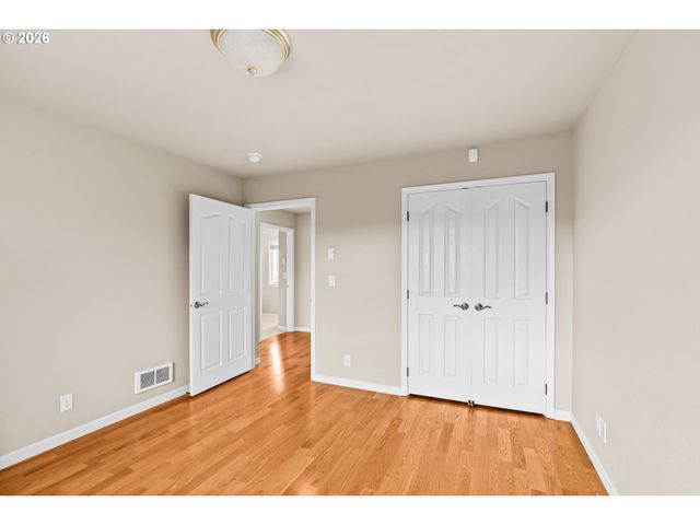 2222 PRIMROSE Ln, Florence, OR 97439