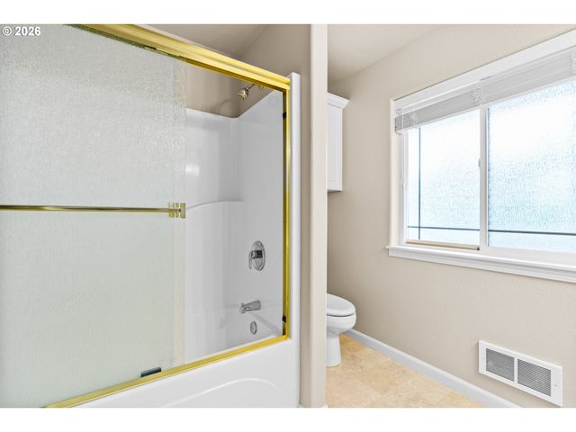 2222 PRIMROSE Ln, Florence, OR 97439