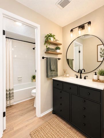 3900 Aspen Drive B201, Montgomery, TX 77356