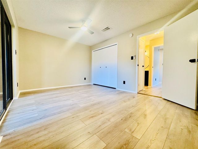 3900 Aspen Drive B201, Montgomery, TX 77356