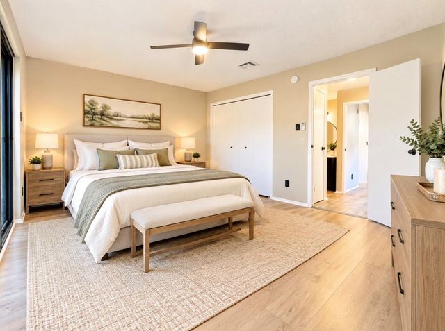 3900 Aspen Drive B201, Montgomery, TX 77356