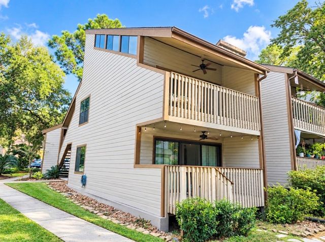 3900 Aspen Drive B201, Montgomery, TX 77356