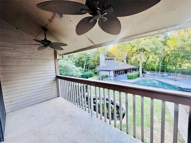 3900 Aspen Drive B201, Montgomery, TX 77356