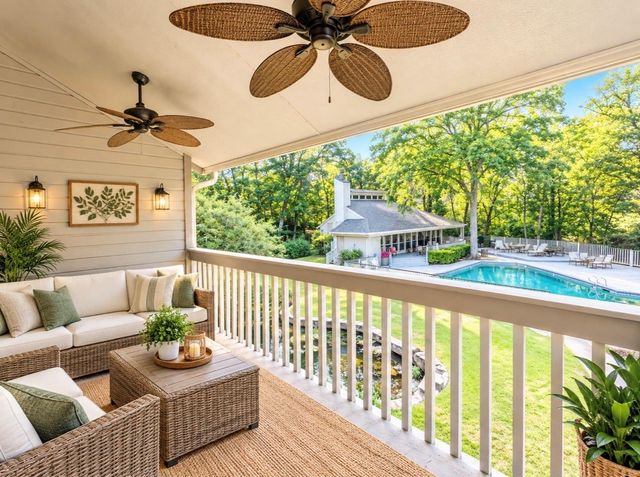 3900 Aspen Drive B201, Montgomery, TX 77356