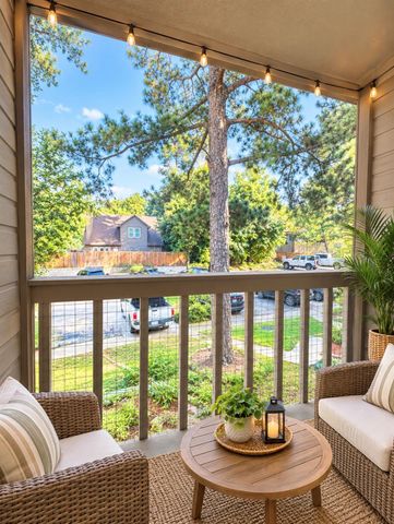 3900 Aspen Drive B201, Montgomery, TX 77356