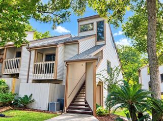 3900 Aspen Drive B201, Montgomery, TX 77356