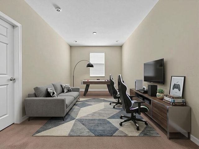 8915 DELLA SCALA CIRCLE, Orlando, FL 32836