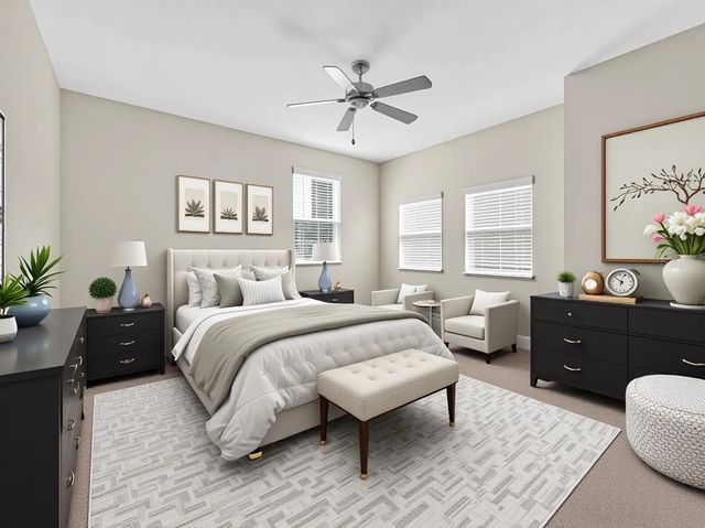 8915 DELLA SCALA CIRCLE, Orlando, FL 32836
