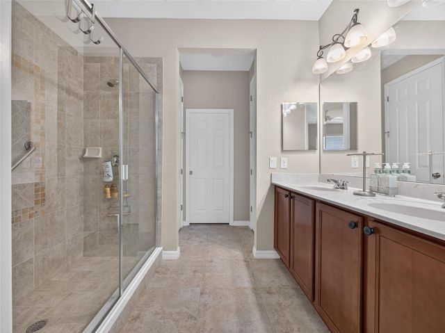 8915 DELLA SCALA CIRCLE, Orlando, FL 32836