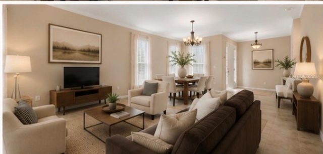 8915 DELLA SCALA CIRCLE, Orlando, FL 32836
