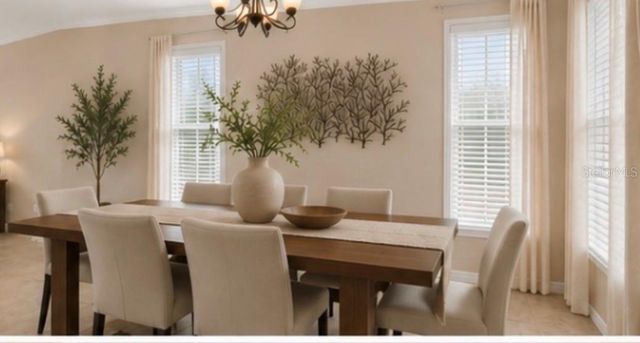 8915 DELLA SCALA CIRCLE, Orlando, FL 32836