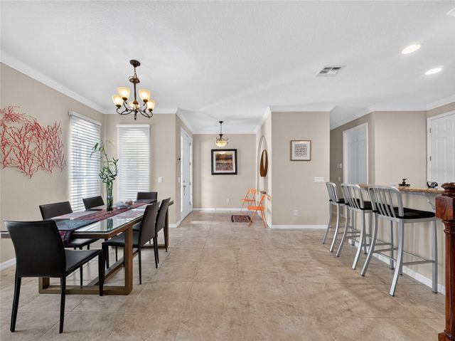 8915 DELLA SCALA CIRCLE, Orlando, FL 32836