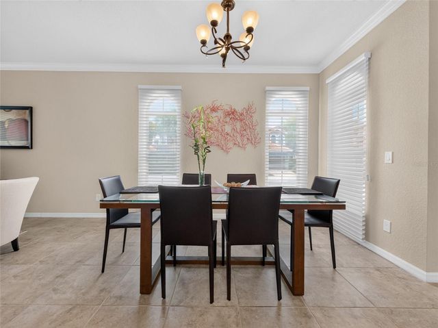 8915 DELLA SCALA CIRCLE, Orlando, FL 32836