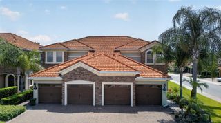 8915 DELLA SCALA CIRCLE, Orlando, FL 32836