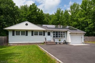 984 New Dover Rd, Edison Twp., NJ 08820
