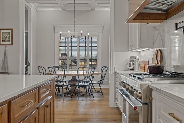 155 CR 7599, Jonesboro, AR 72405