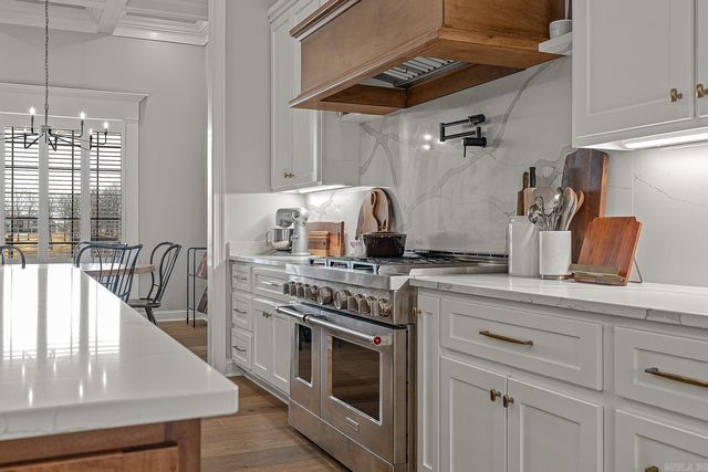 155 CR 7599, Jonesboro, AR 72405