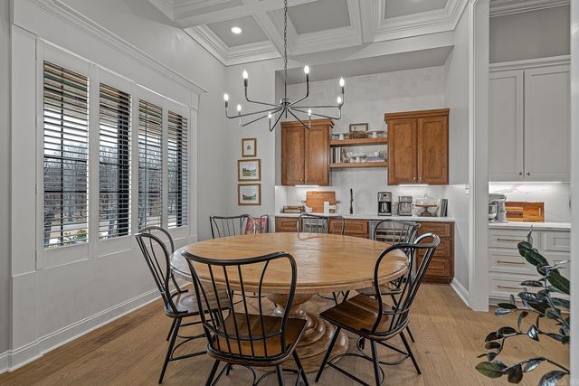 155 CR 7599, Jonesboro, AR 72405