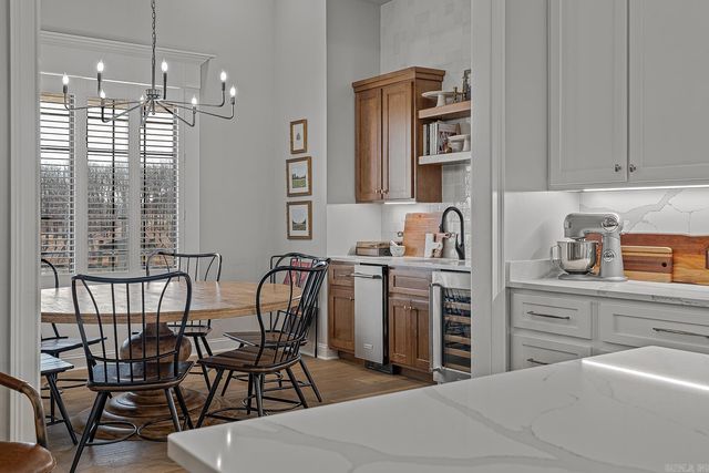 155 CR 7599, Jonesboro, AR 72405