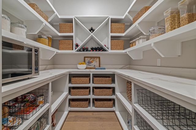 155 CR 7599, Jonesboro, AR 72405