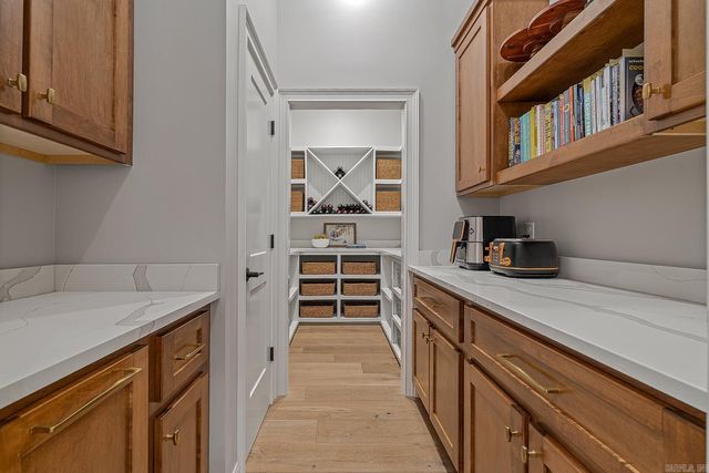 155 CR 7599, Jonesboro, AR 72405