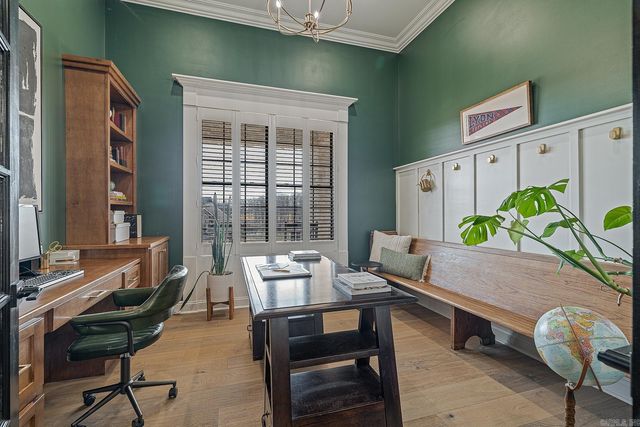 155 CR 7599, Jonesboro, AR 72405