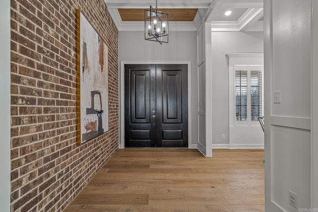 155 CR 7599, Jonesboro, AR 72405