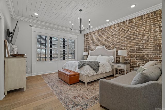 155 CR 7599, Jonesboro, AR 72405