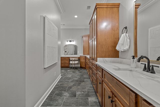 155 CR 7599, Jonesboro, AR 72405