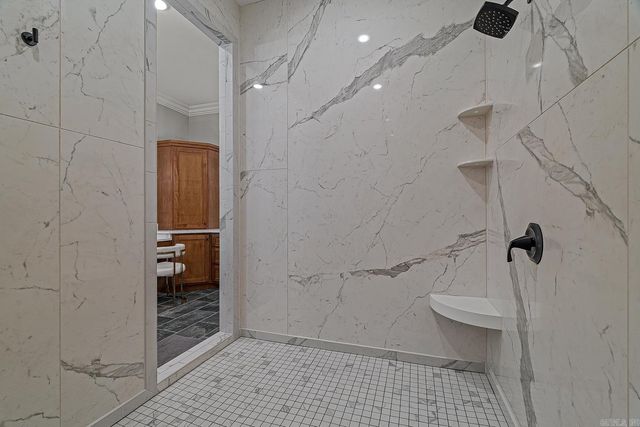 155 CR 7599, Jonesboro, AR 72405