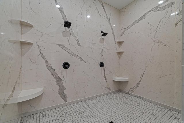 155 CR 7599, Jonesboro, AR 72405