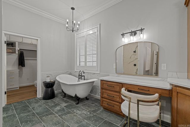 155 CR 7599, Jonesboro, AR 72405