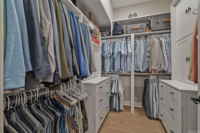 155 CR 7599, Jonesboro, AR 72405