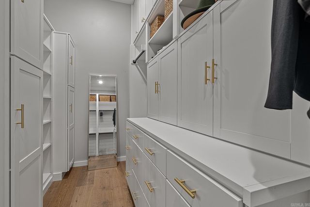 155 CR 7599, Jonesboro, AR 72405