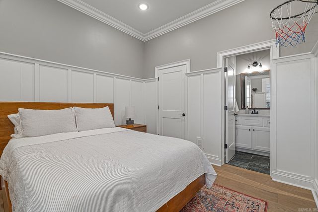 155 CR 7599, Jonesboro, AR 72405