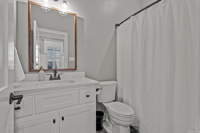 155 CR 7599, Jonesboro, AR 72405