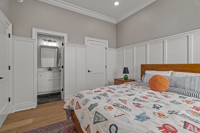 155 CR 7599, Jonesboro, AR 72405