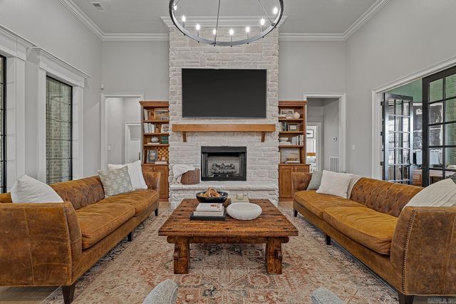 155 CR 7599, Jonesboro, AR 72405