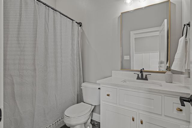 155 CR 7599, Jonesboro, AR 72405