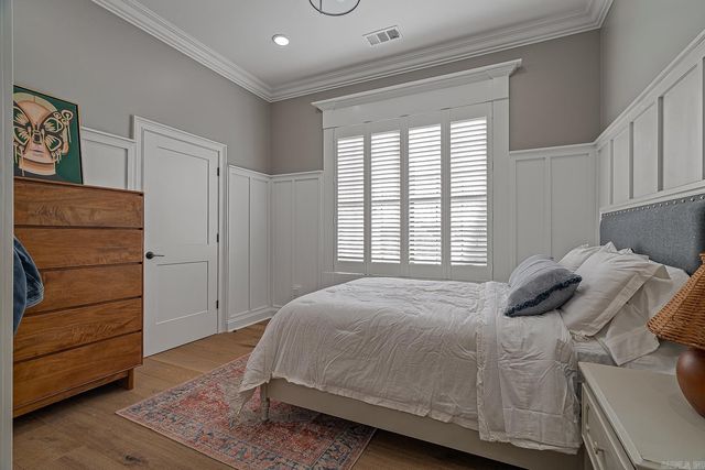 155 CR 7599, Jonesboro, AR 72405